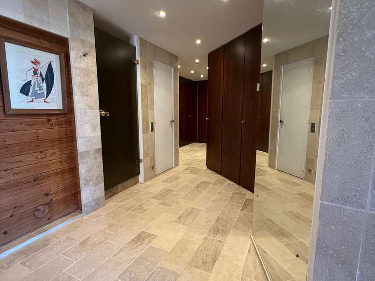 Property Lourmarin - 5 bedrooms - 600m²