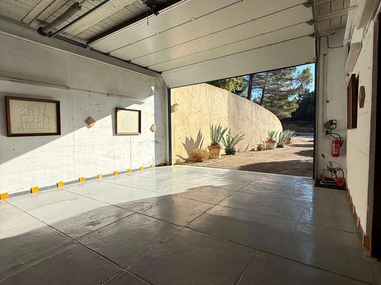 Property Lourmarin - 5 bedrooms - 600m²