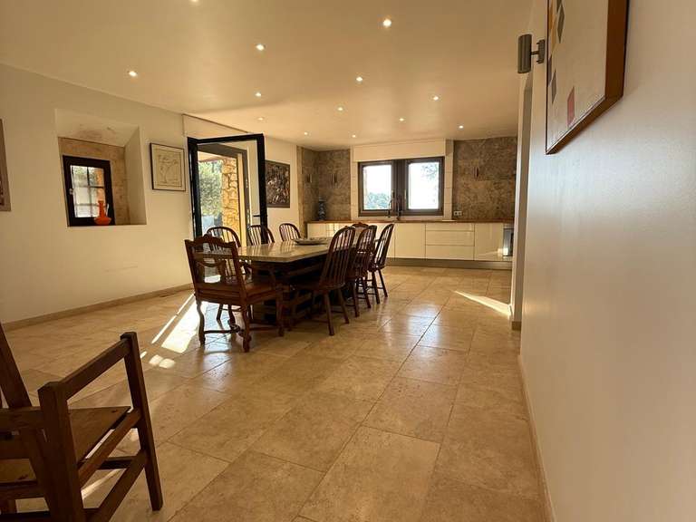 Property Lourmarin - 5 bedrooms - 600m²