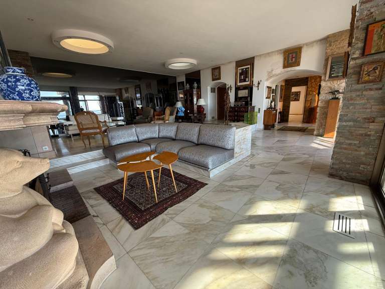 Property Lourmarin - 5 bedrooms - 600m²