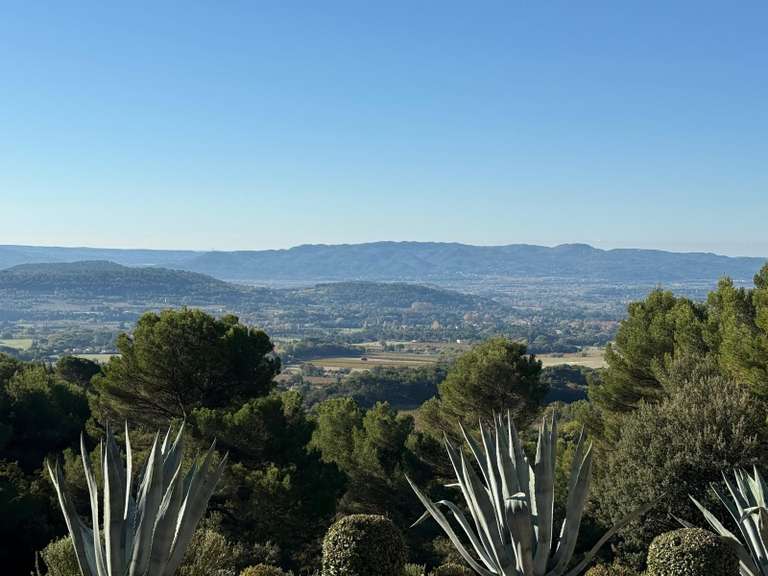 Property Lourmarin - 5 bedrooms - 600m²