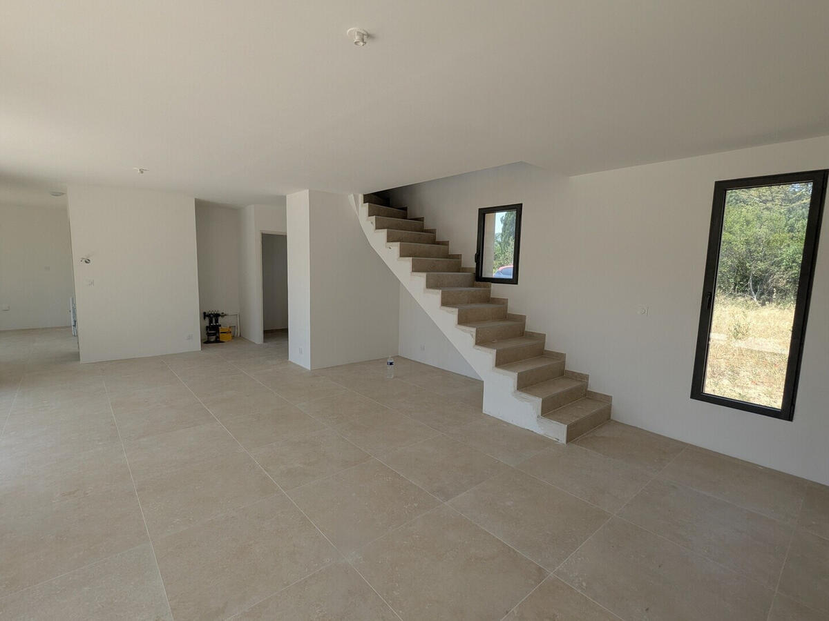 Villa Lourmarin