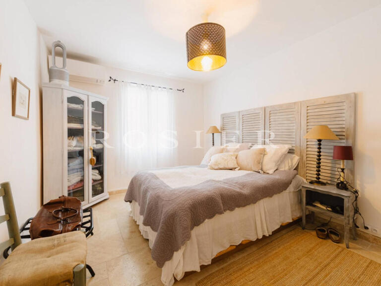 Villa Lourmarin - 5 chambres - 240m²