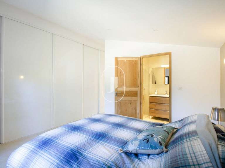 Villa Lourmarin - 3 chambres - 177m²