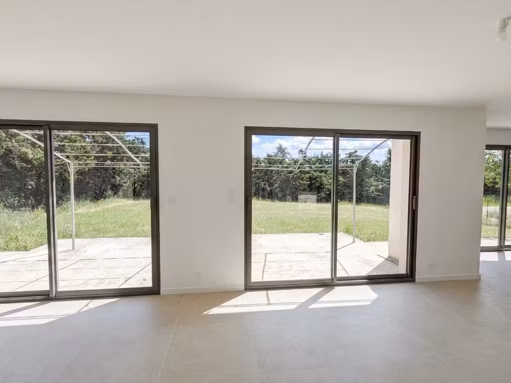 Villa Lourmarin