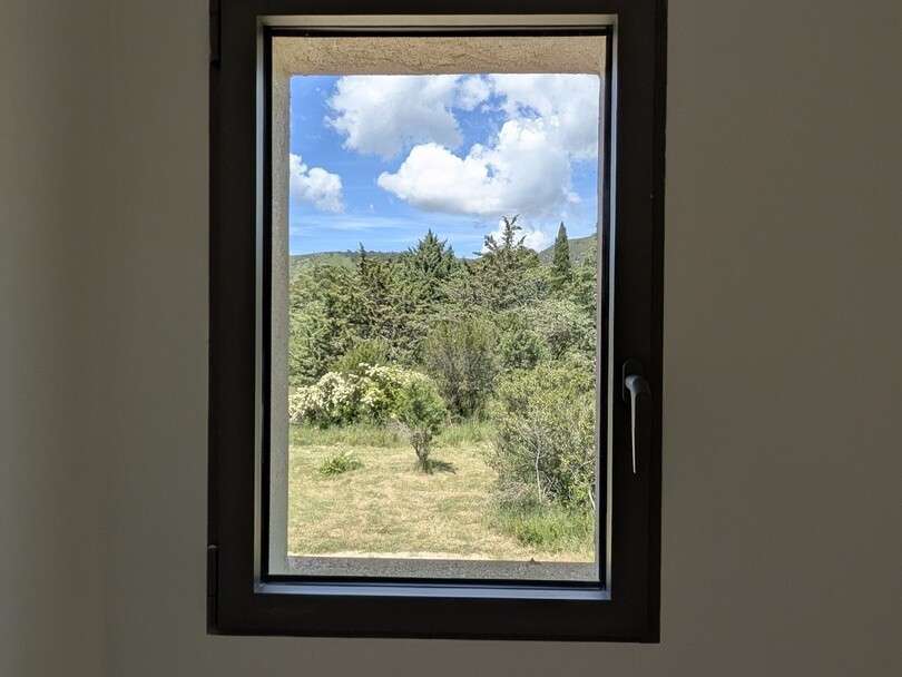 Villa Lourmarin