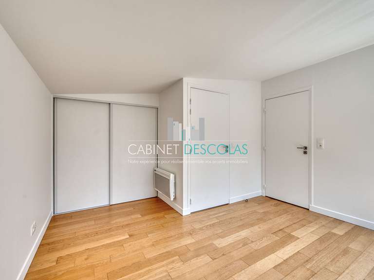 Appartement Louveciennes - 4 chambres - 147m²