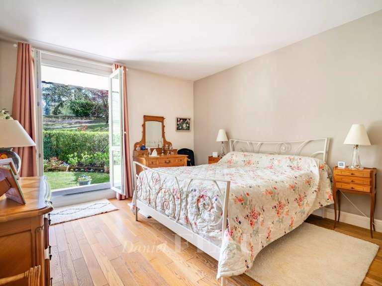 Appartement Louveciennes - 3 chambres - 138m²