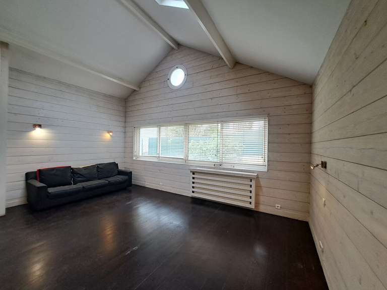 House Louveciennes - 2 bedrooms - 154m²