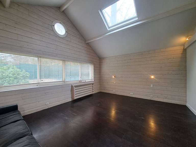 House Louveciennes - 2 bedrooms - 154m²