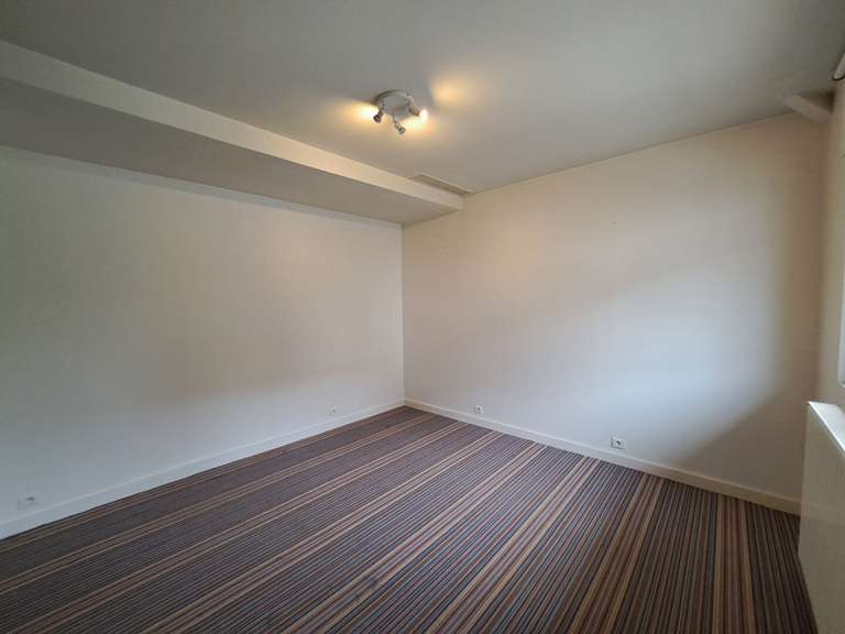 House Louveciennes - 2 bedrooms - 154m²