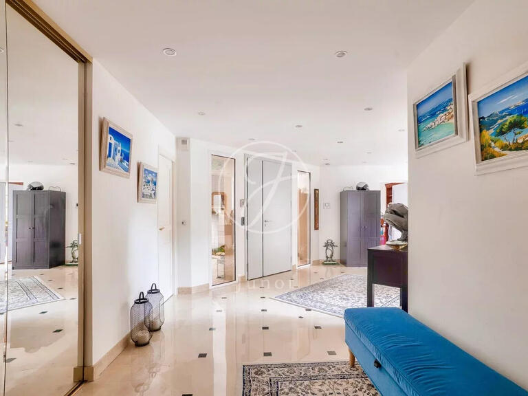 Maison Louveciennes - 4 chambres - 448m²