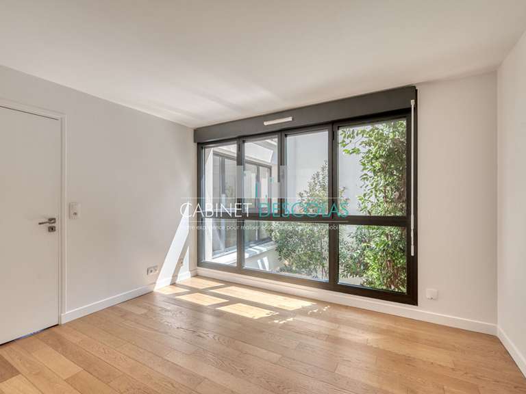 Maison Louveciennes - 4 chambres - 147m²