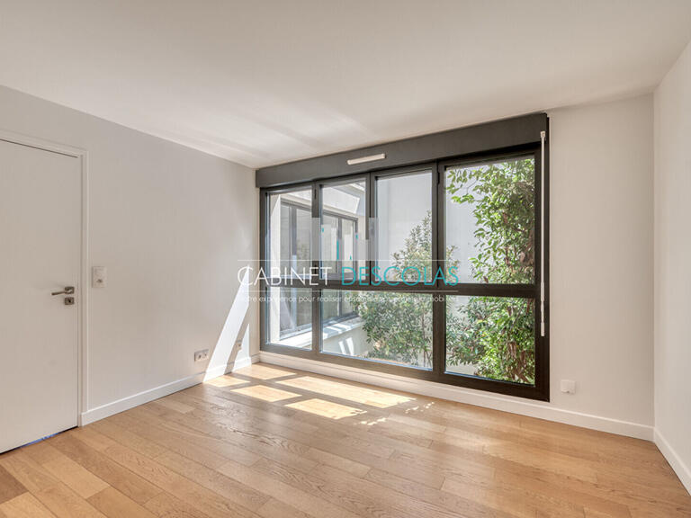 House Louveciennes - 4 bedrooms - 147m²