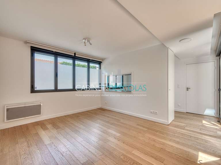 Maison Louveciennes - 4 chambres - 147m²