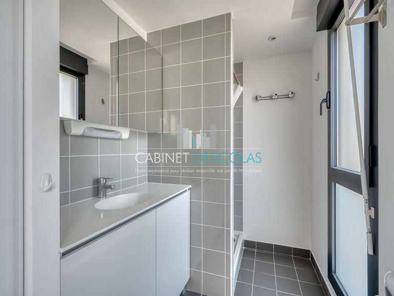 House Louveciennes - 4 bedrooms - 147m²