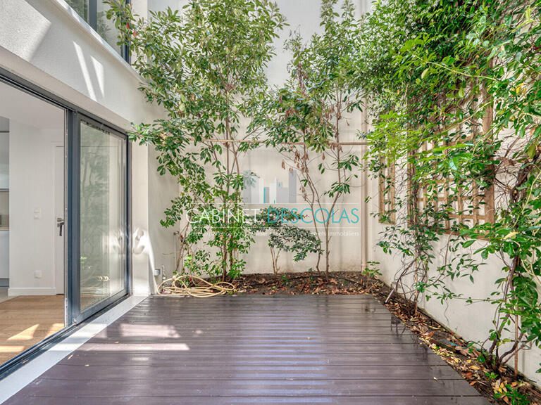 House Louveciennes - 4 bedrooms - 147m²
