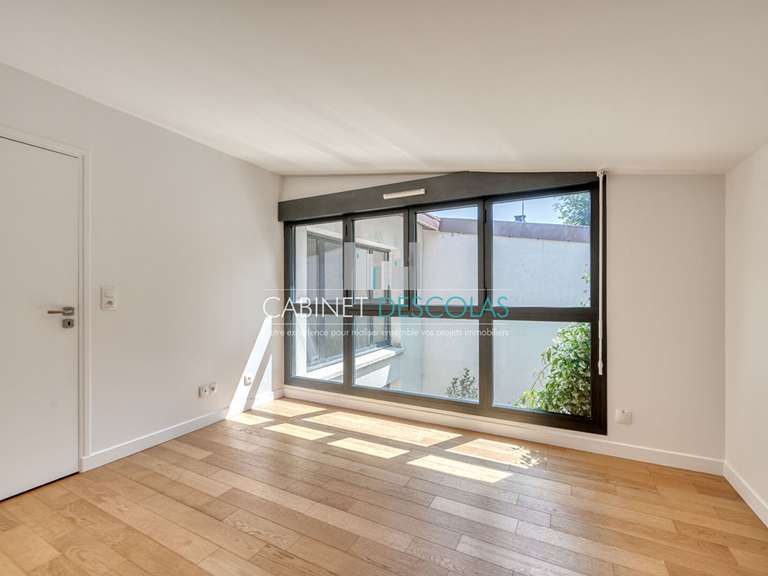 Maison Louveciennes - 4 chambres - 147m²