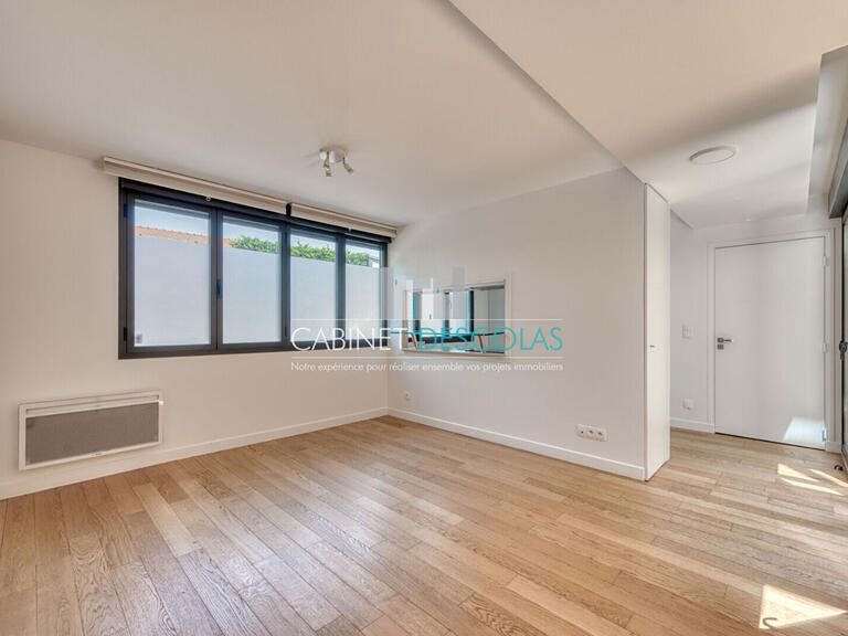 House Louveciennes - 4 bedrooms - 147m²