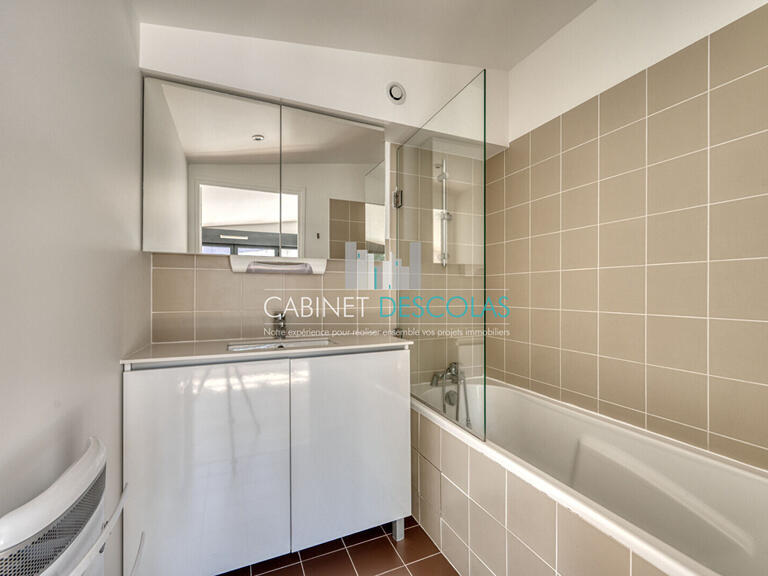 House Louveciennes - 4 bedrooms - 147m²