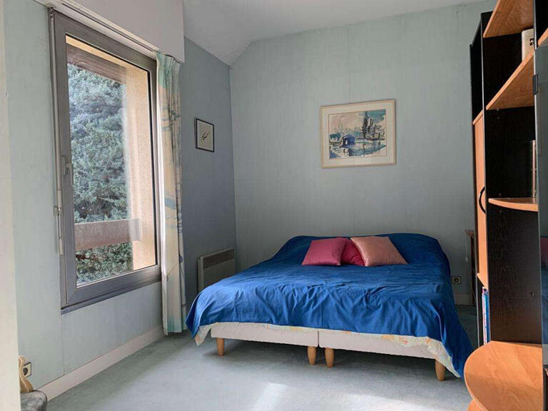 House Louveciennes - 4 bedrooms