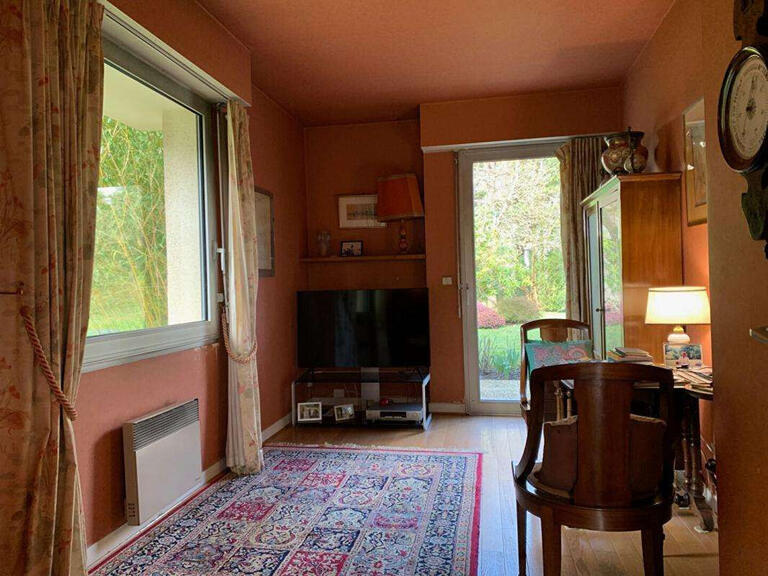 House Louveciennes - 4 bedrooms