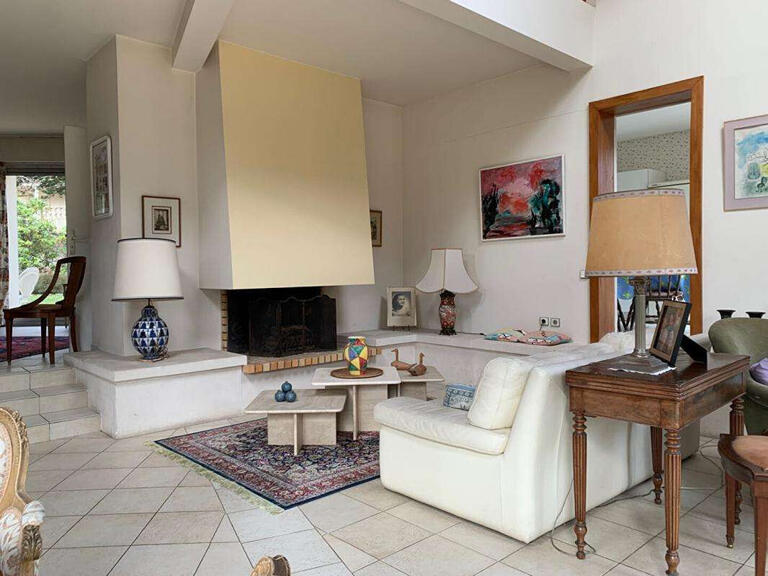 House Louveciennes - 4 bedrooms