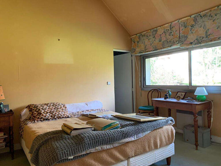 House Louveciennes - 4 bedrooms