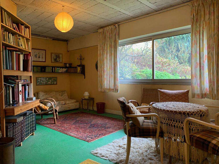 House Louveciennes - 4 bedrooms