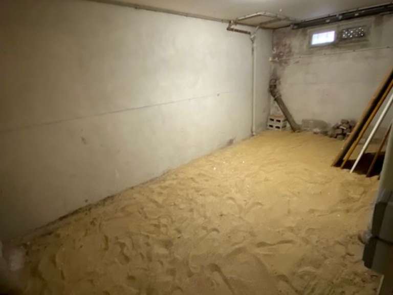 Maison Louveciennes - 6 chambres - 181m²