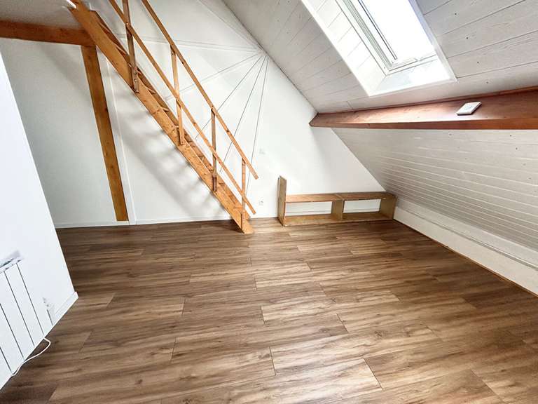 Maison Louveciennes - 6 chambres - 181m²