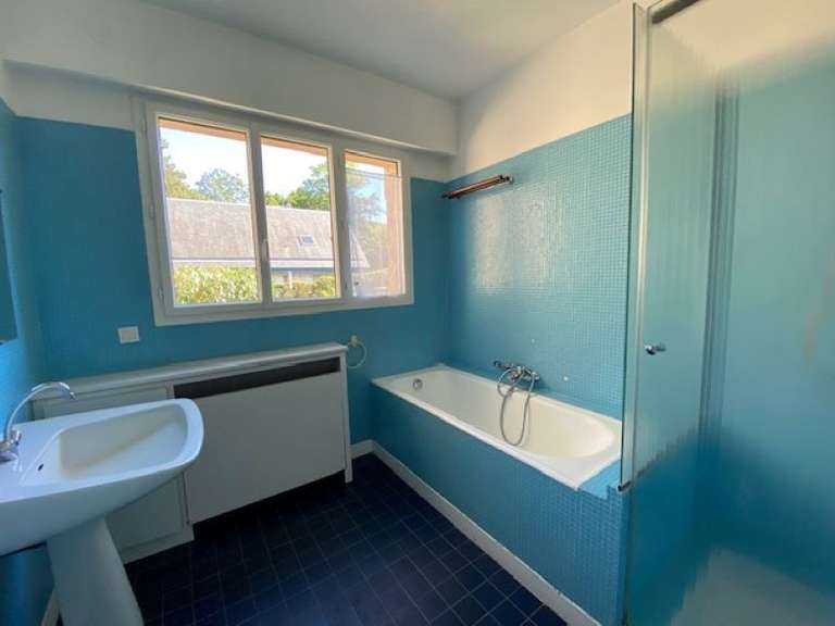 Maison Louveciennes - 6 chambres - 181m²