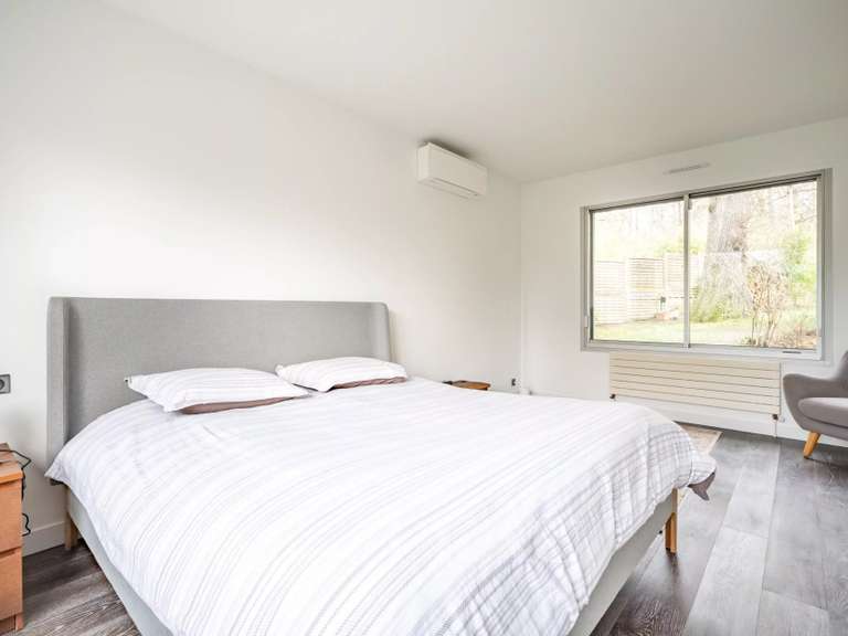 Maison Louveciennes - 7 chambres - 460m²