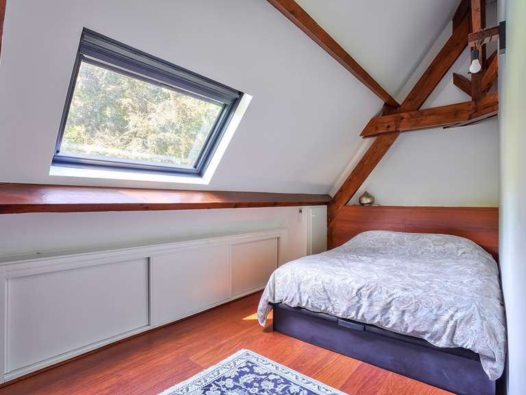 Maison Louveciennes - 4 chambres - 281m²