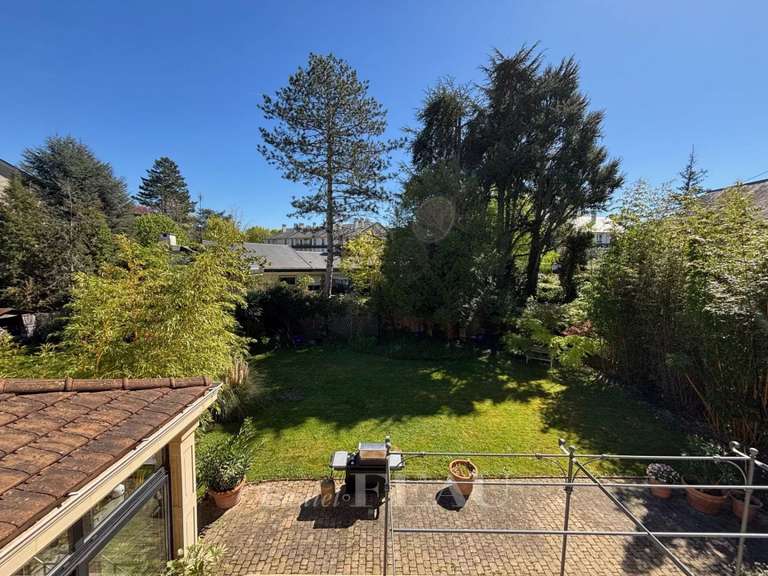 Maison Louveciennes - 5 chambres - 269m²