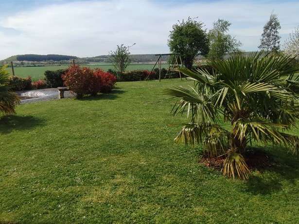 Maison Louviers - 6 chambres - 308m²