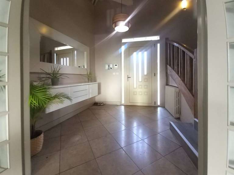 Maison Louviers - 6 chambres - 308m²