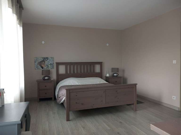 Maison Louviers - 6 chambres - 308m²