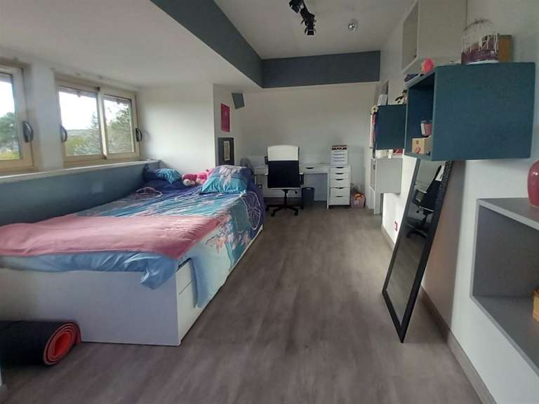 Maison Louviers - 6 chambres - 308m²