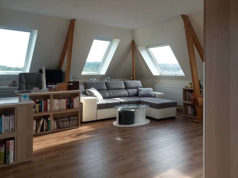 Maison Louviers - 6 chambres - 308m²