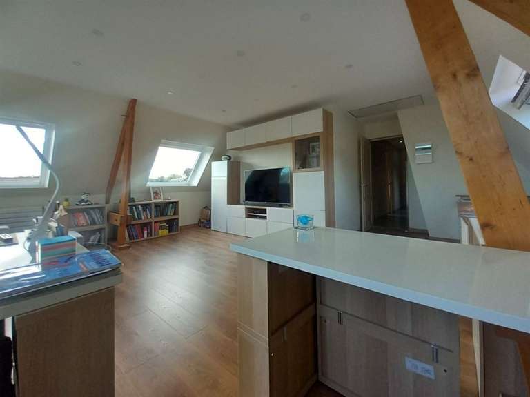 Maison Louviers - 6 chambres - 308m²
