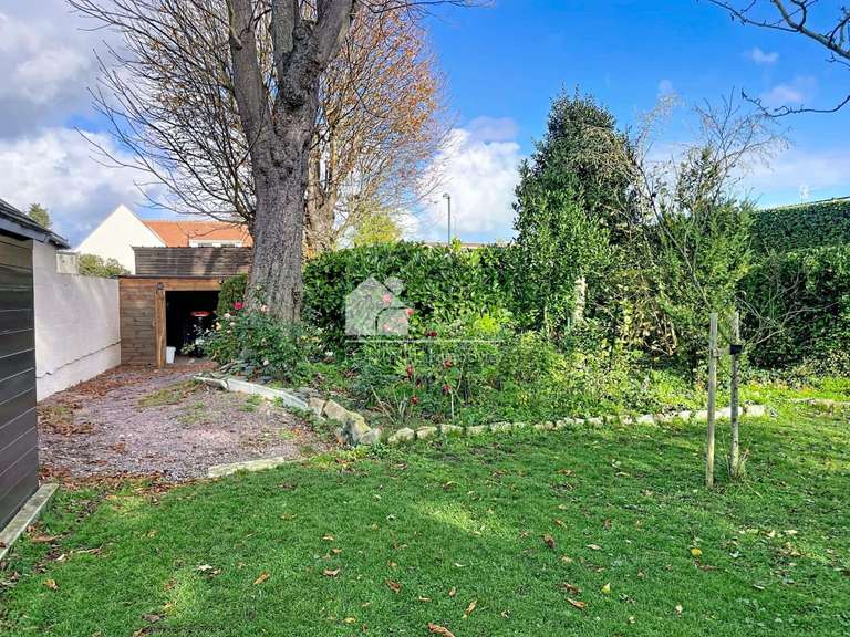 Maison Louvigny - 4 chambres