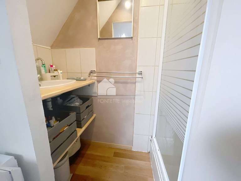 Maison Louvigny - 4 chambres