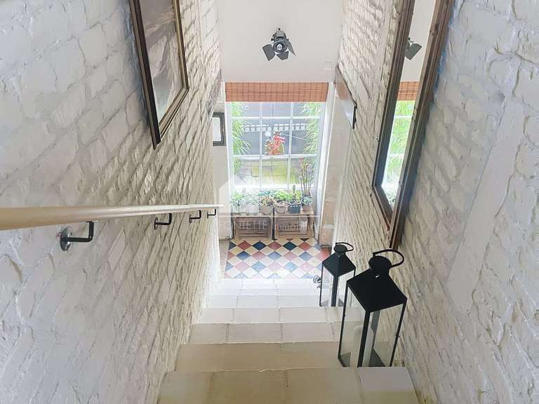 Maison Louvigny - 4 chambres