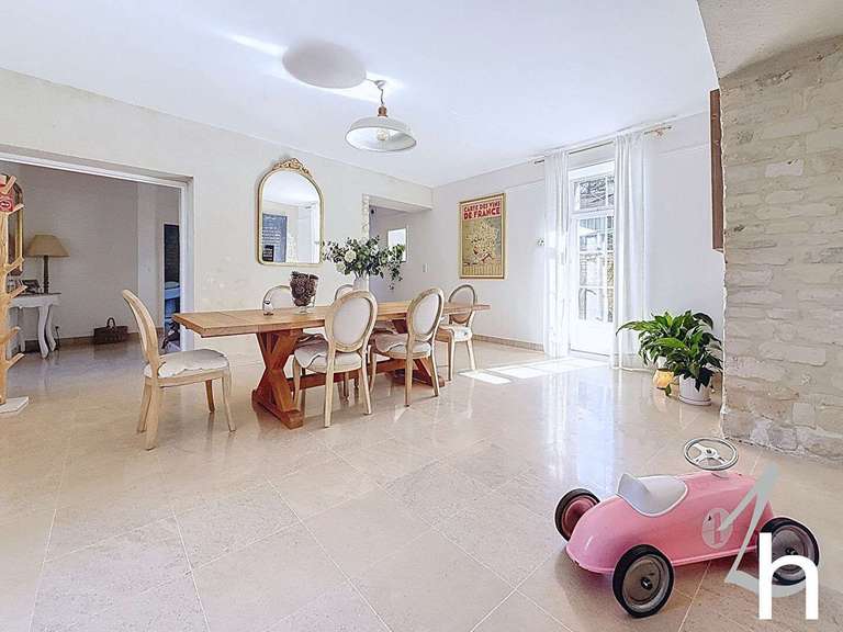 Maison Louvigny - 5 chambres