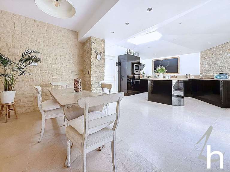 Maison Louvigny - 5 chambres