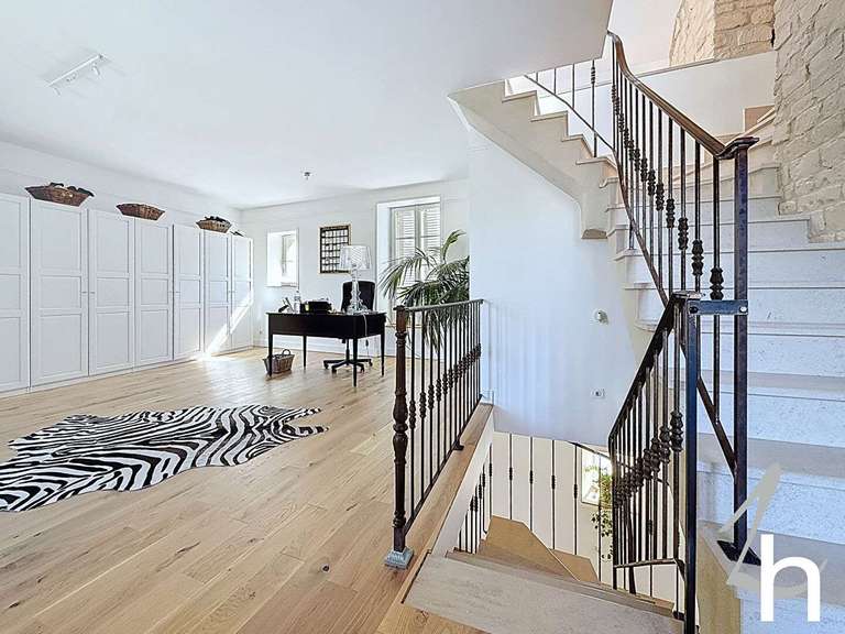 Maison Louvigny - 5 chambres