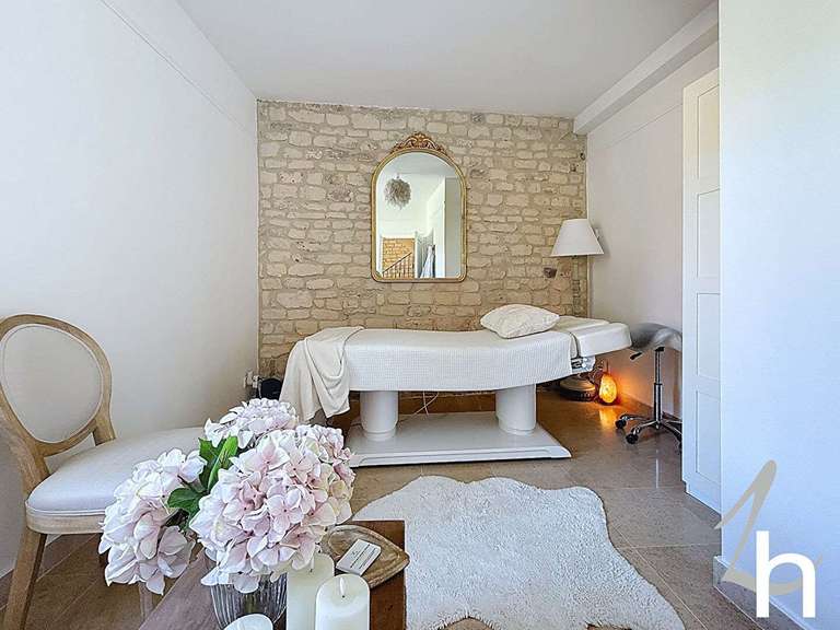 Maison Louvigny - 5 chambres