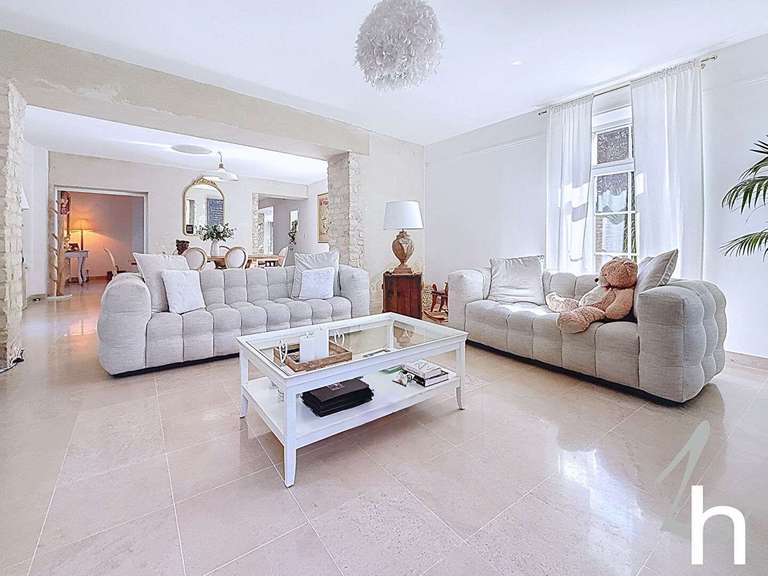 Maison Louvigny - 5 chambres