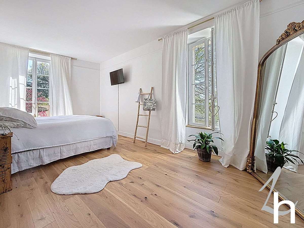 Maison Louvigny